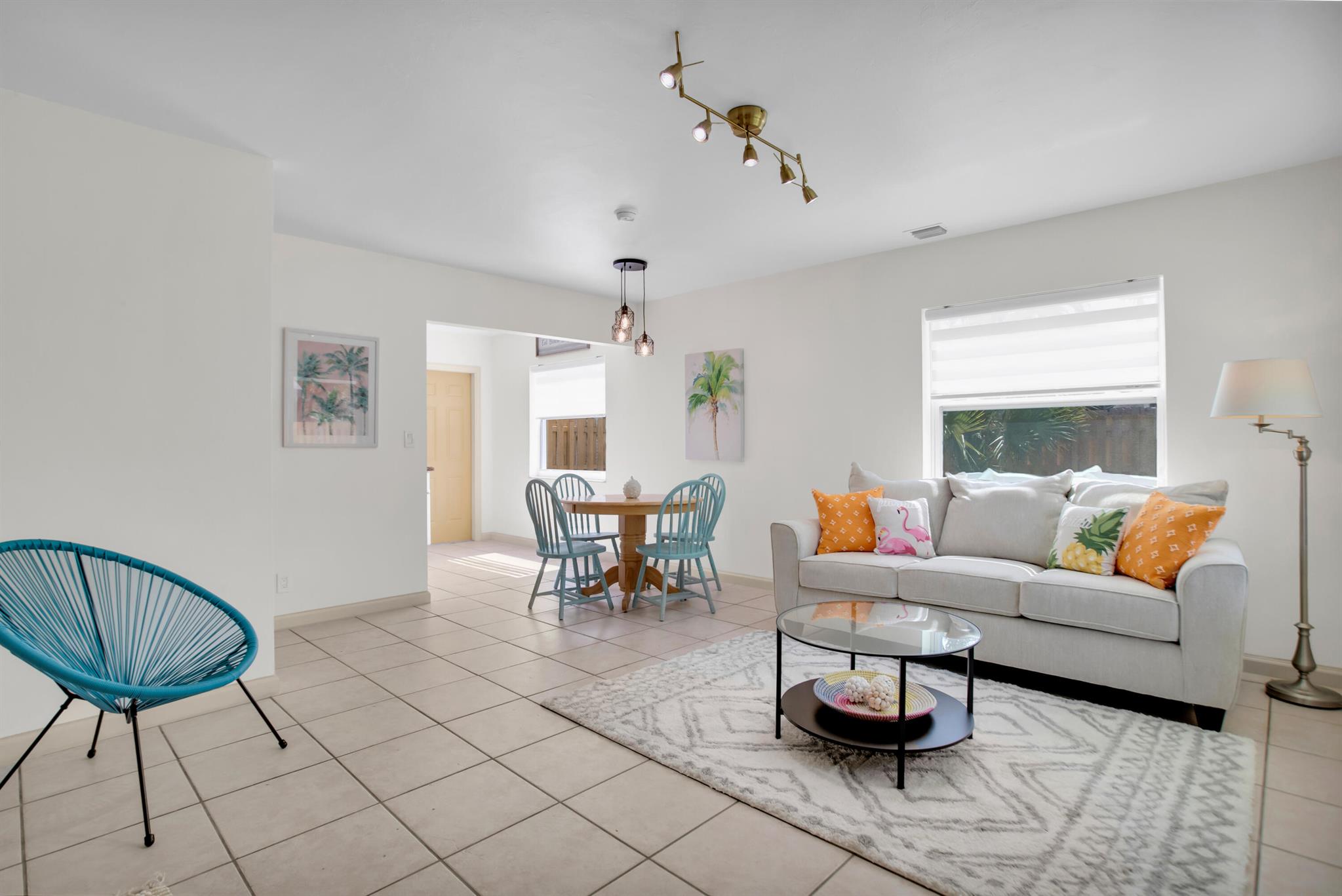 1840 SW 24 Street 1-2