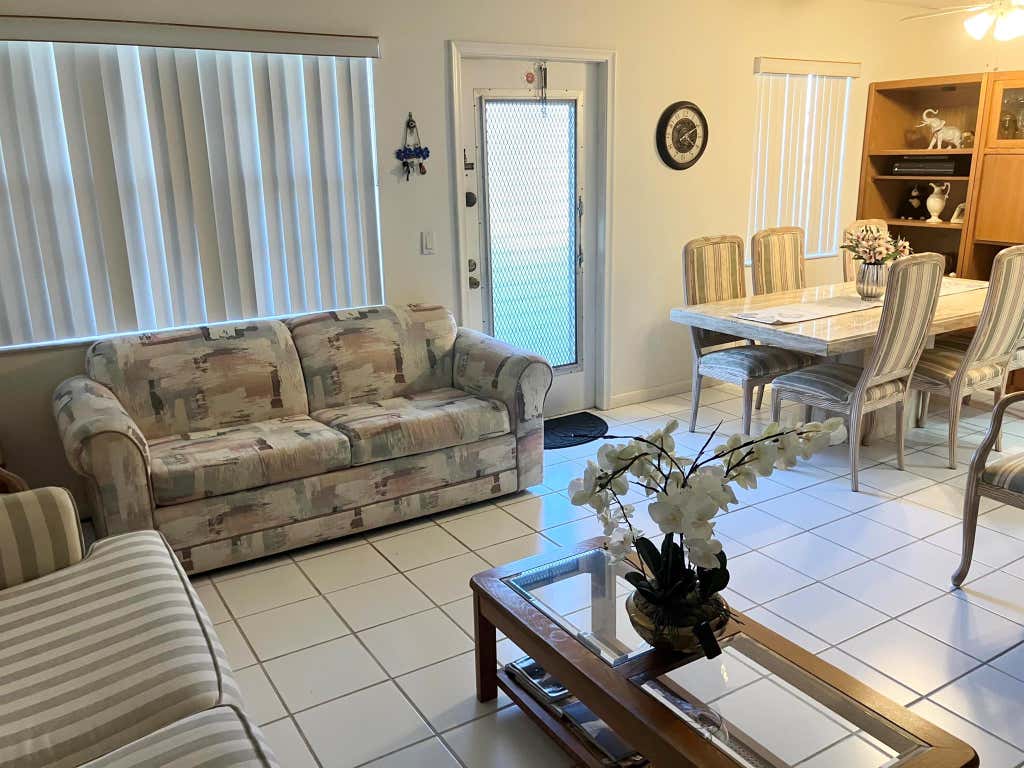 Photo of 283 Durham H #283, Deerfield Beach, FL 33442 (MLS # R11114155)