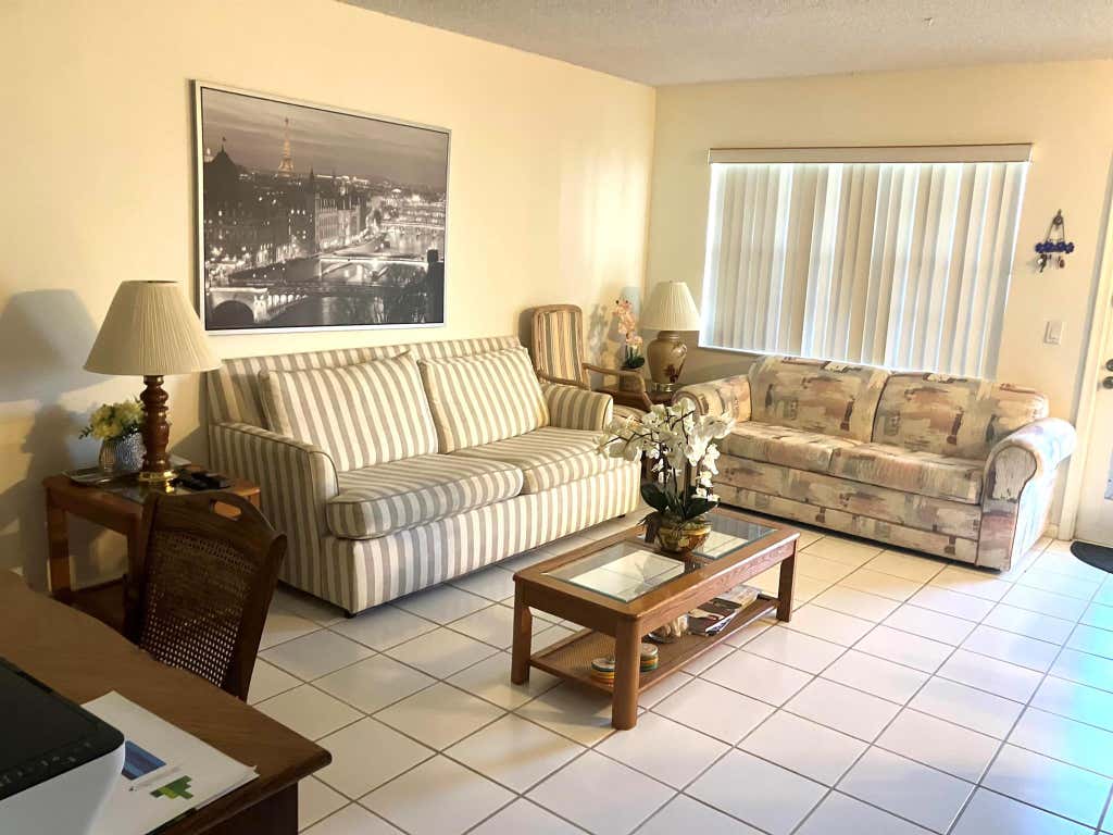 Photo of 283 Durham H #283, Deerfield Beach, FL 33442 (MLS # R11114155)