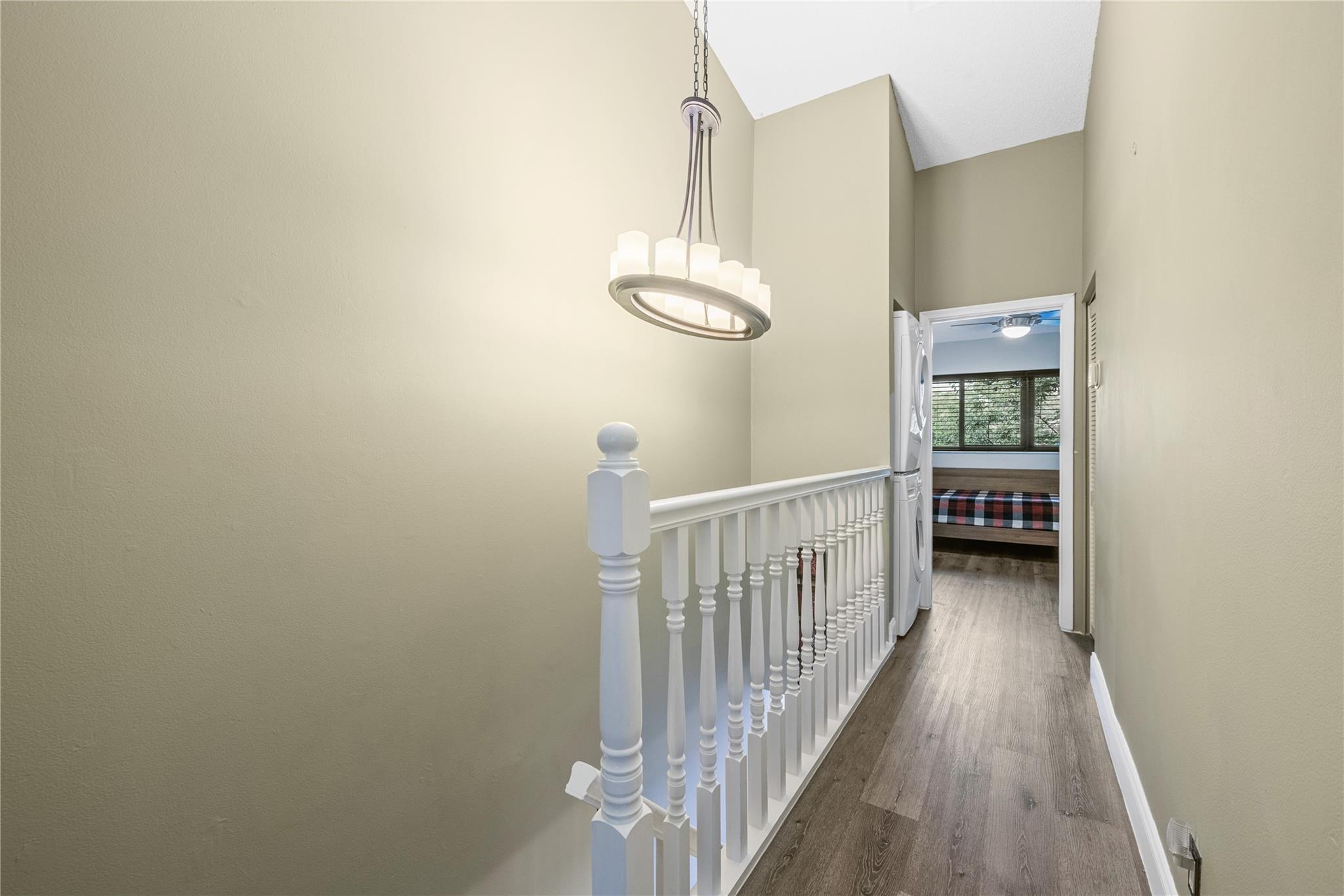 THE PINES OF OAKLAND FORE - Residential