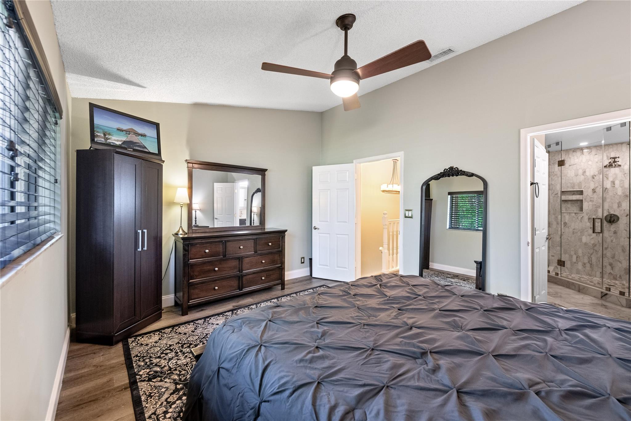 THE PINES OF OAKLAND FORE - Residential