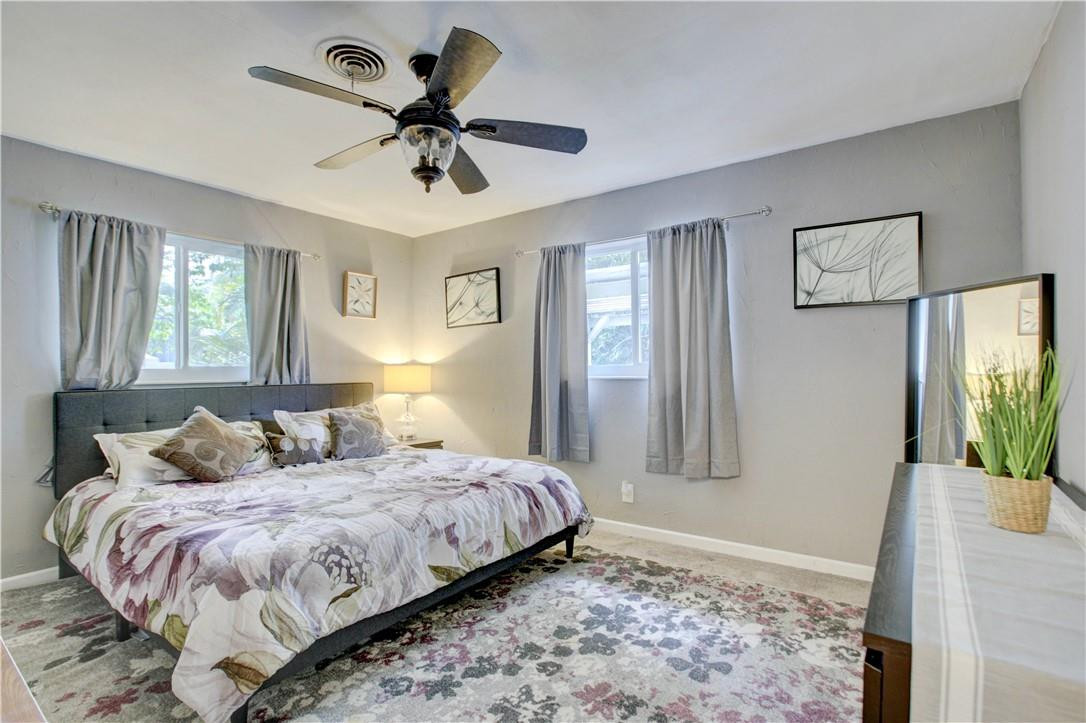 Plantation Gardens Sec 5 - Residential