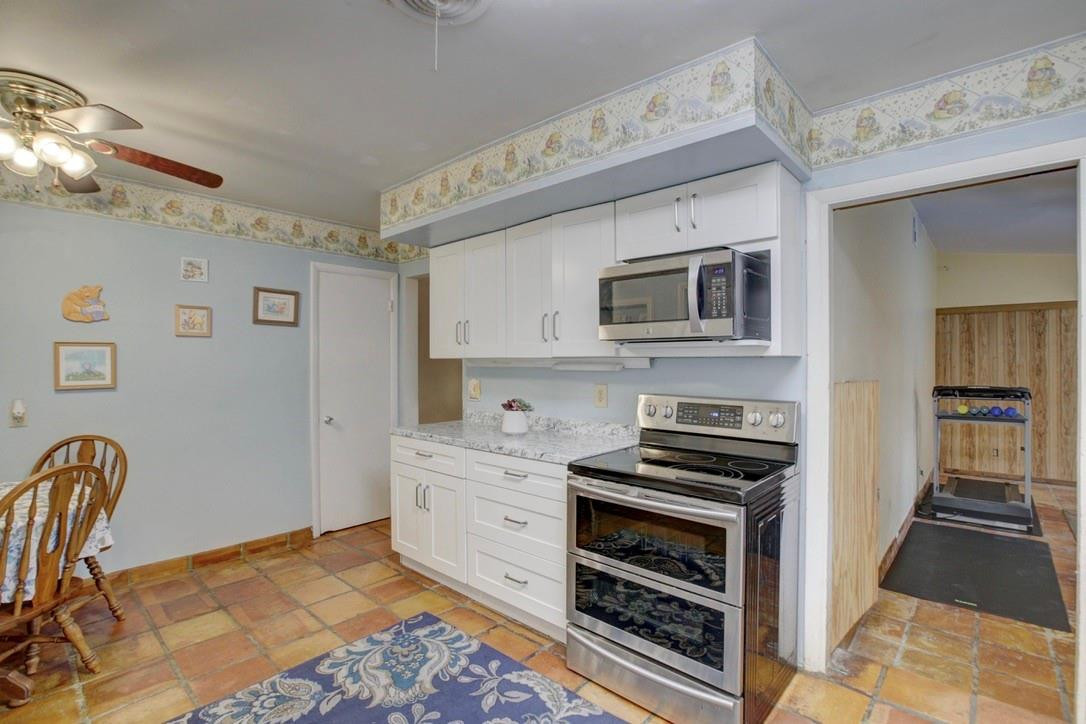 Plantation Gardens Sec 5 - Residential