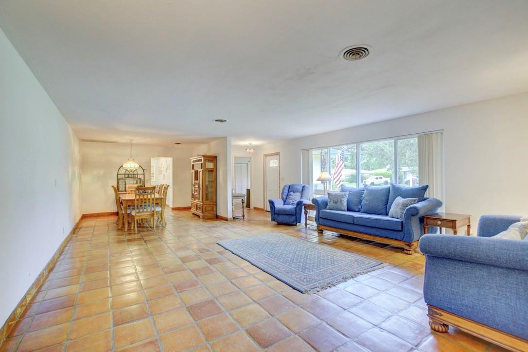 Plantation Gardens Sec 5 - Residential