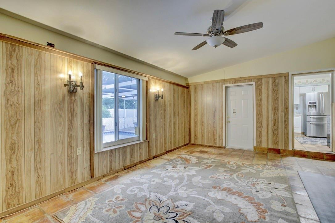 Plantation Gardens Sec 5 - Residential