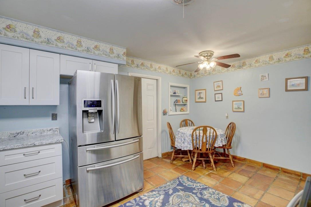 Plantation Gardens Sec 5 - Residential