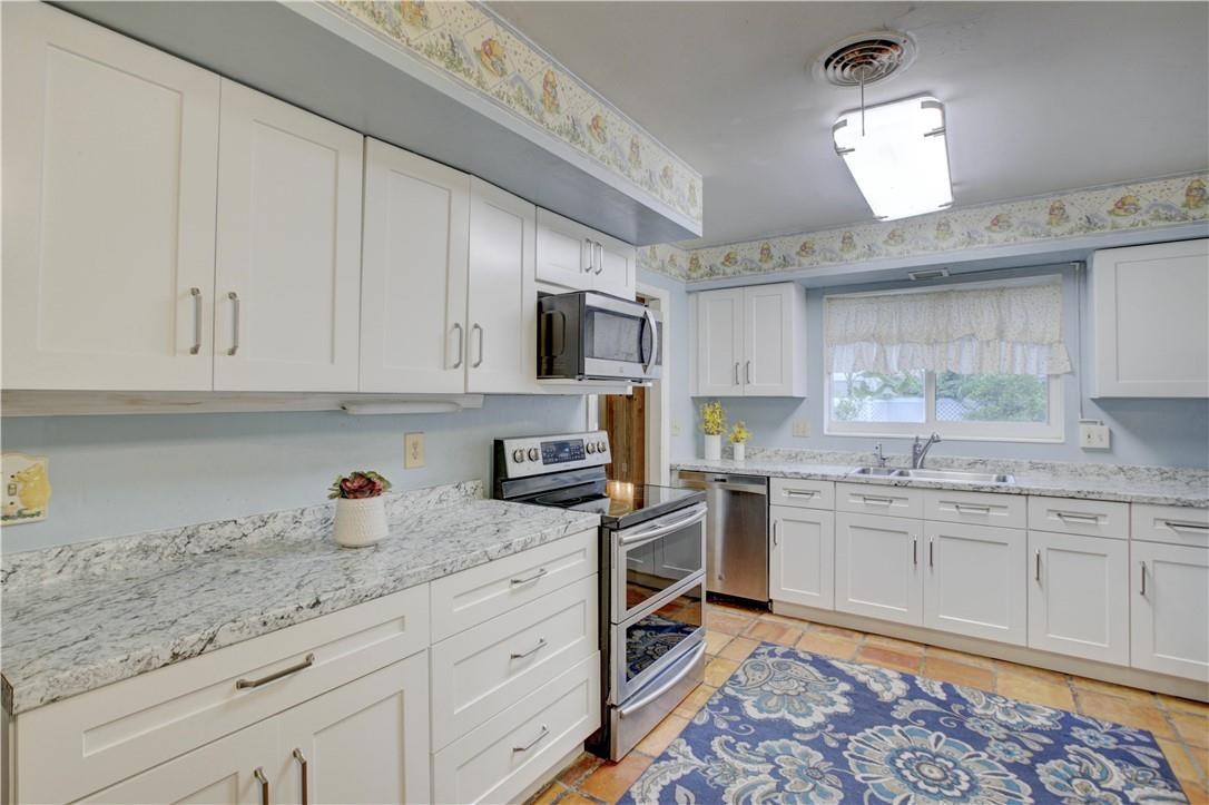 Plantation Gardens Sec 5 - Residential