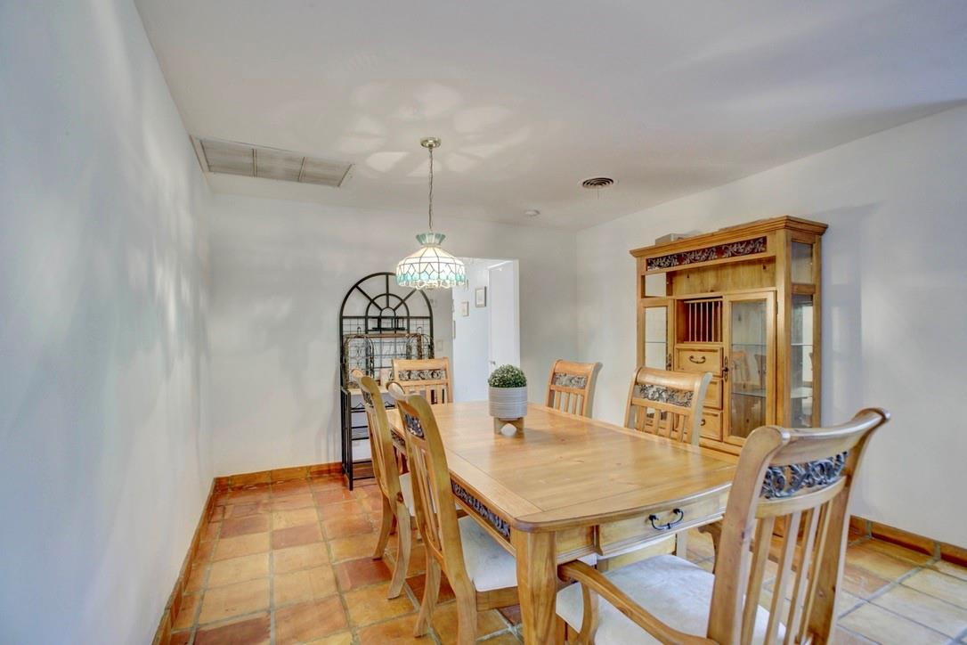 Plantation Gardens Sec 5 - Residential