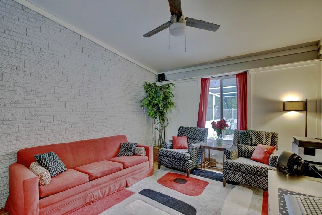 Plantation Gardens Sec 5 - Residential