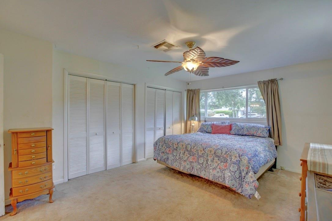 Plantation Gardens Sec 5 - Residential