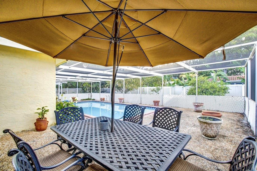 Plantation Gardens Sec 5 - Residential