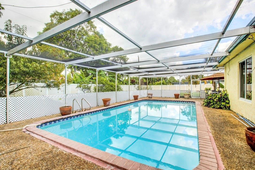 Plantation Gardens Sec 5 - Residential