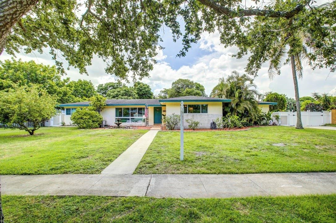 Plantation Gardens Sec 5 - Residential