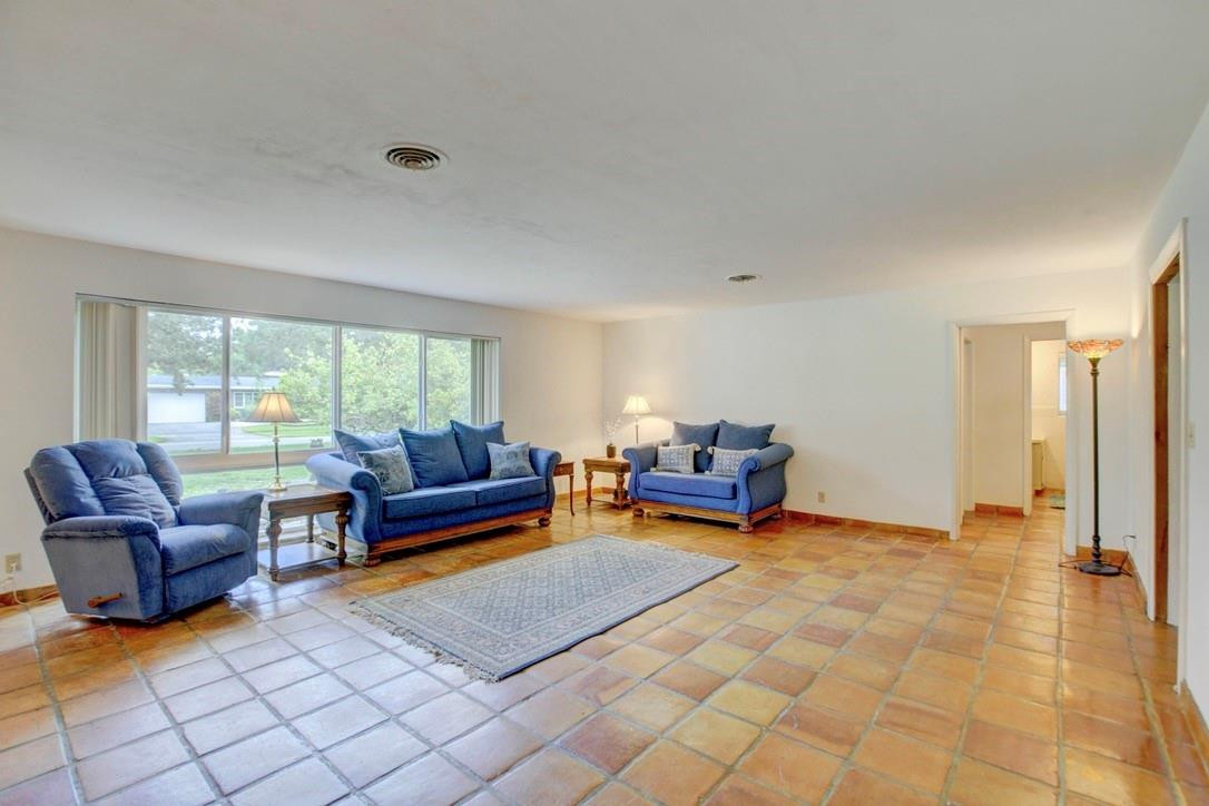 Plantation Gardens Sec 5 - Residential
