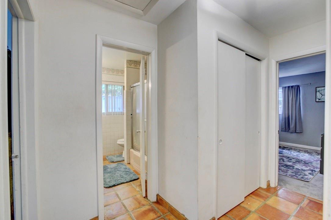 Plantation Gardens Sec 5 - Residential