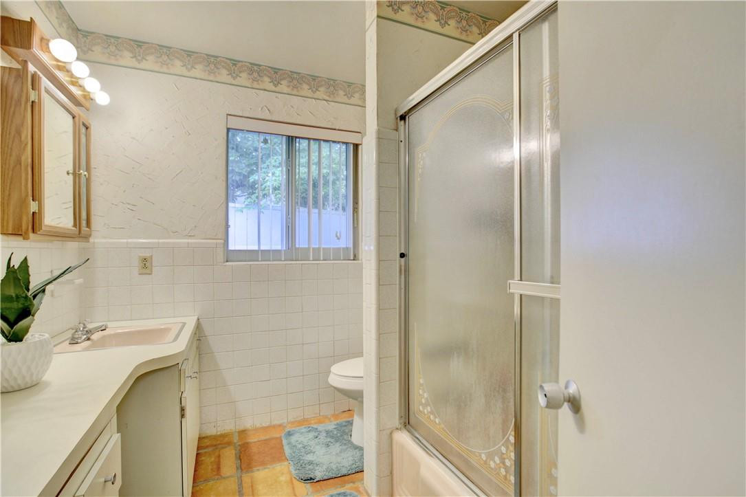 Plantation Gardens Sec 5 - Residential