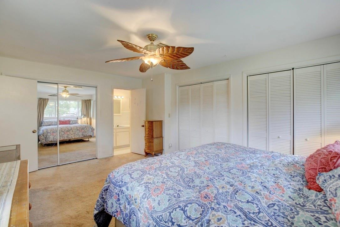 Plantation Gardens Sec 5 - Residential