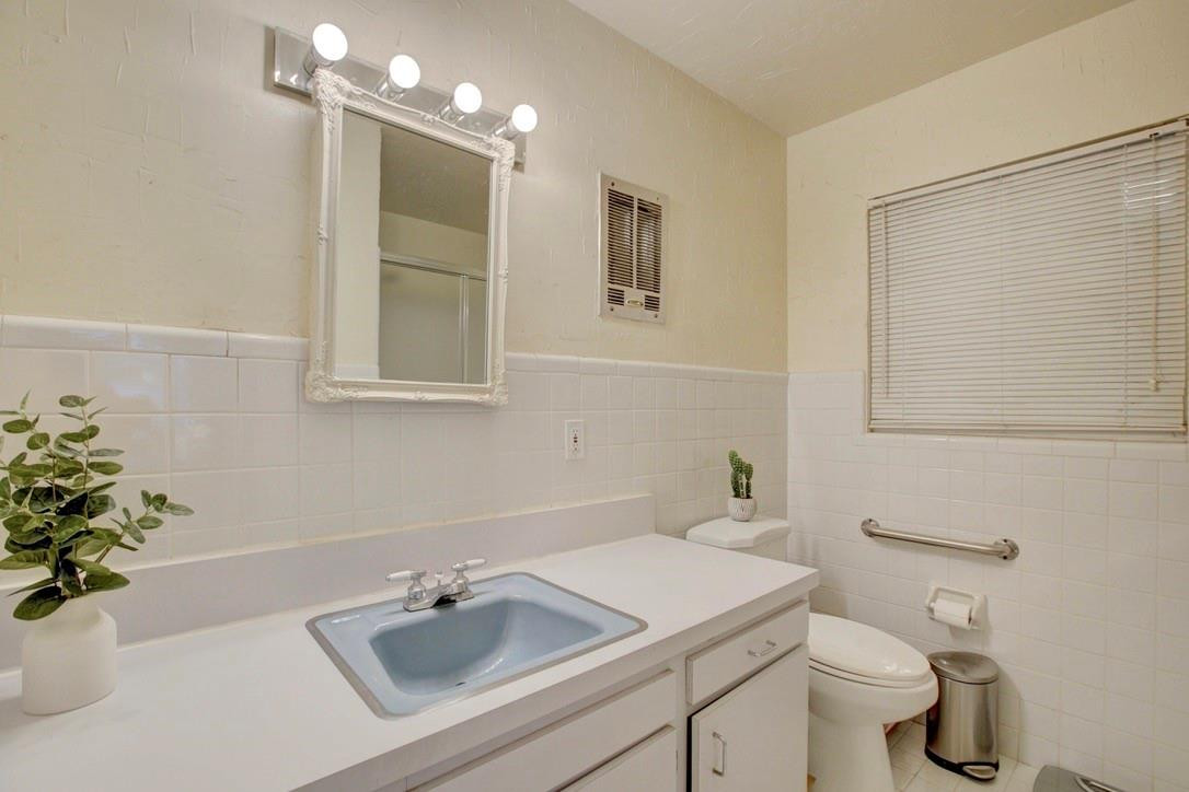 Plantation Gardens Sec 5 - Residential