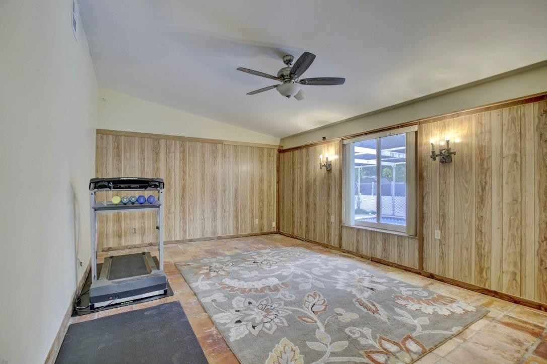 Plantation Gardens Sec 5 - Residential