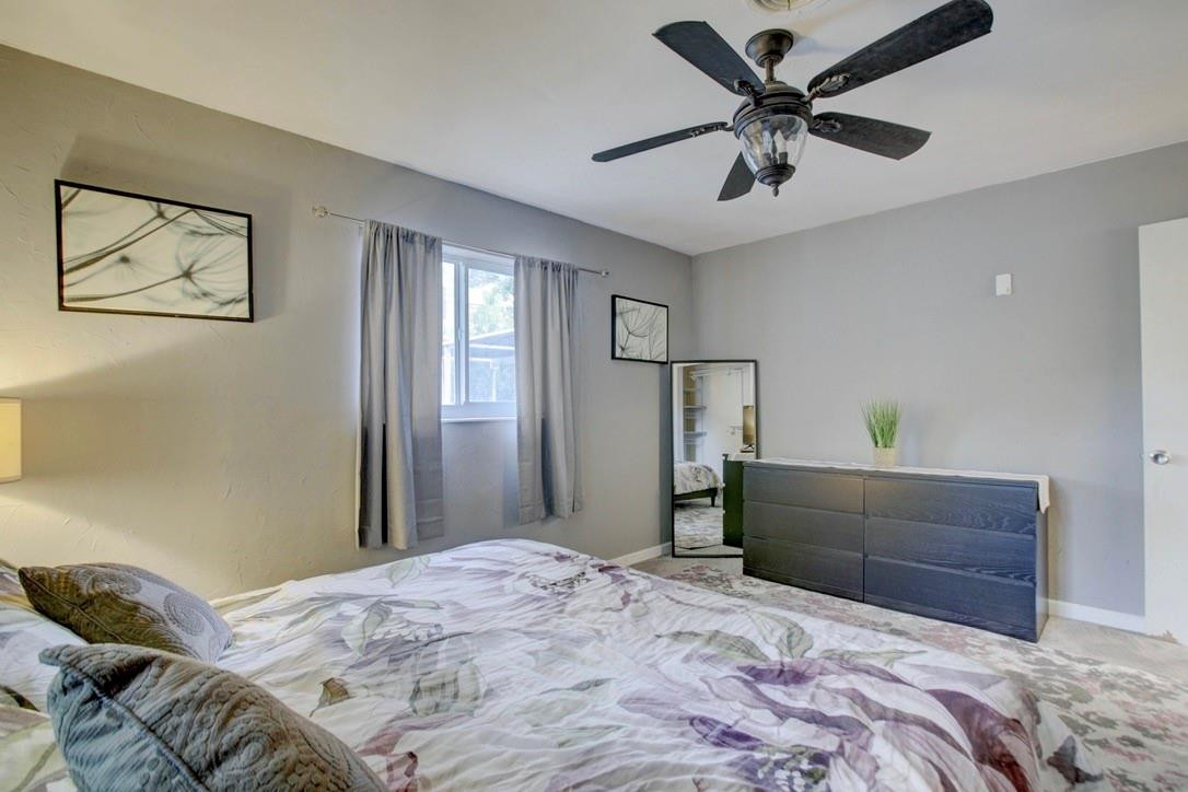 Plantation Gardens Sec 5 - Residential