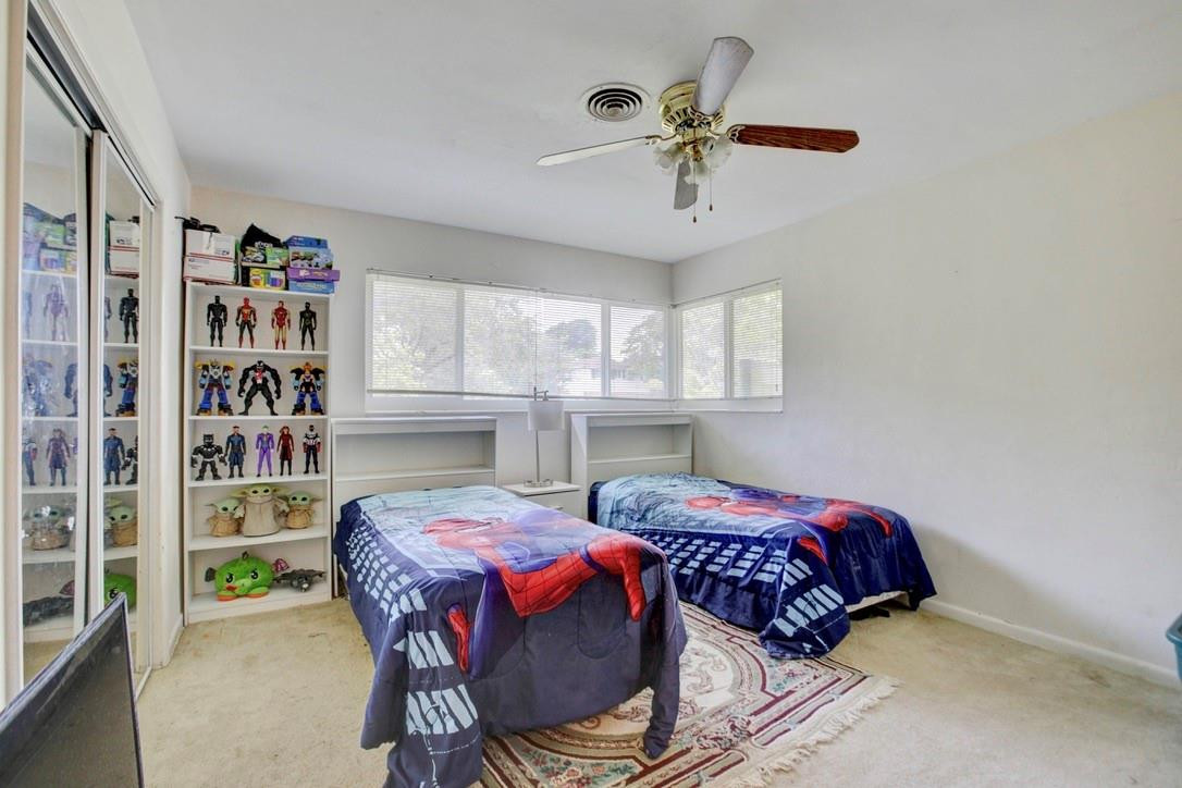 Plantation Gardens Sec 5 - Residential