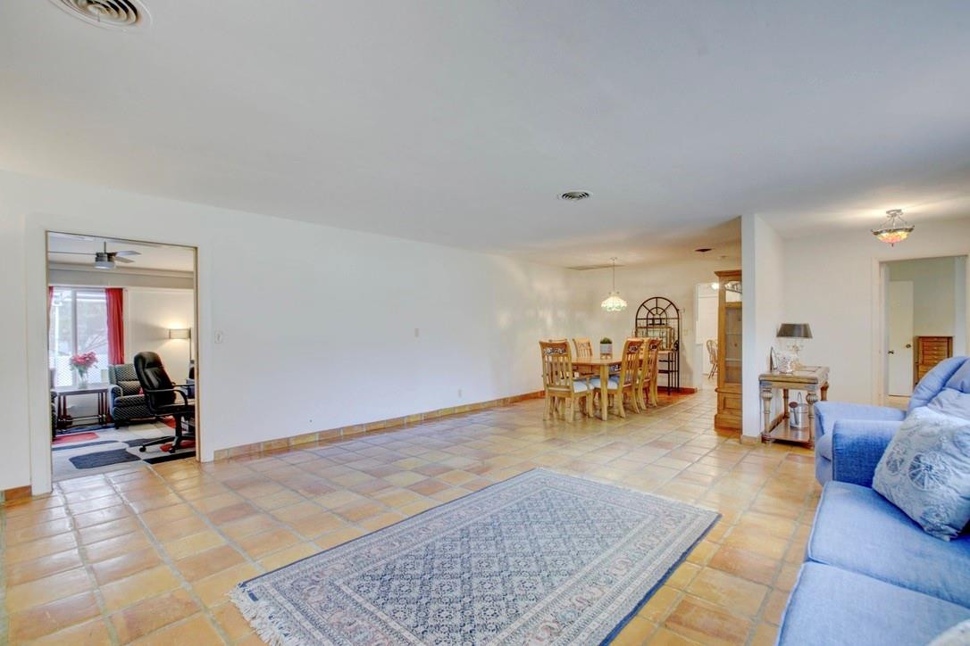 Plantation Gardens Sec 5 - Residential