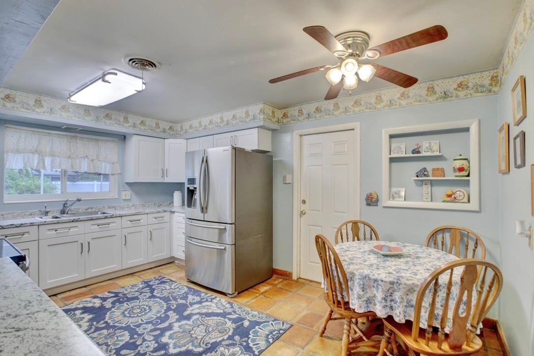 Plantation Gardens Sec 5 - Residential
