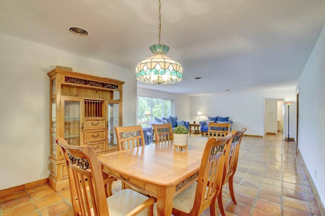 Plantation Gardens Sec 5 - Residential