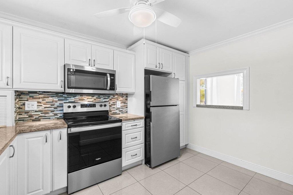 Photo of 2010 S Federal Highway #I101, Boynton Beach, FL 33435 (MLS # R11118862)