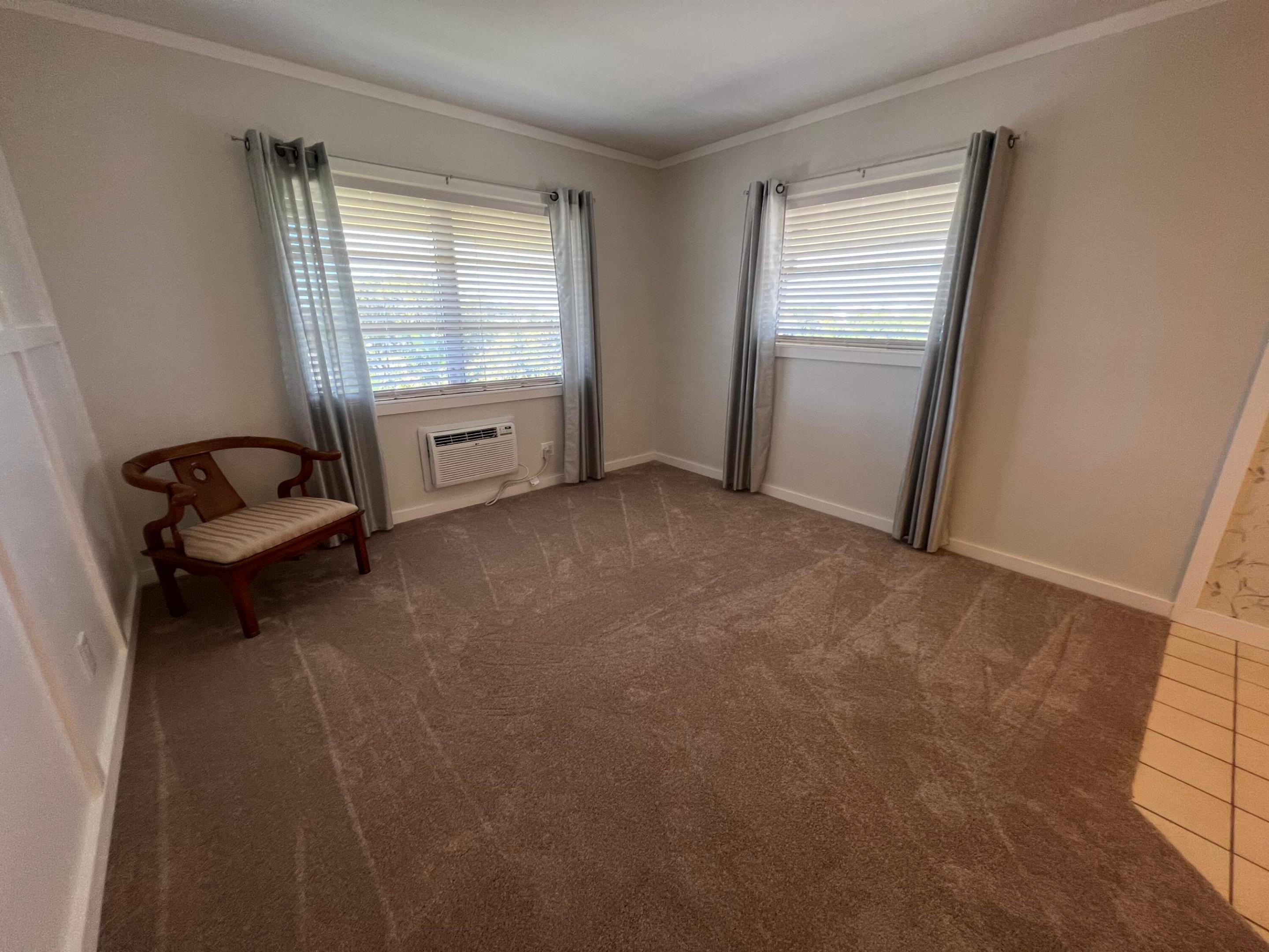 1050 E Sample Road 311