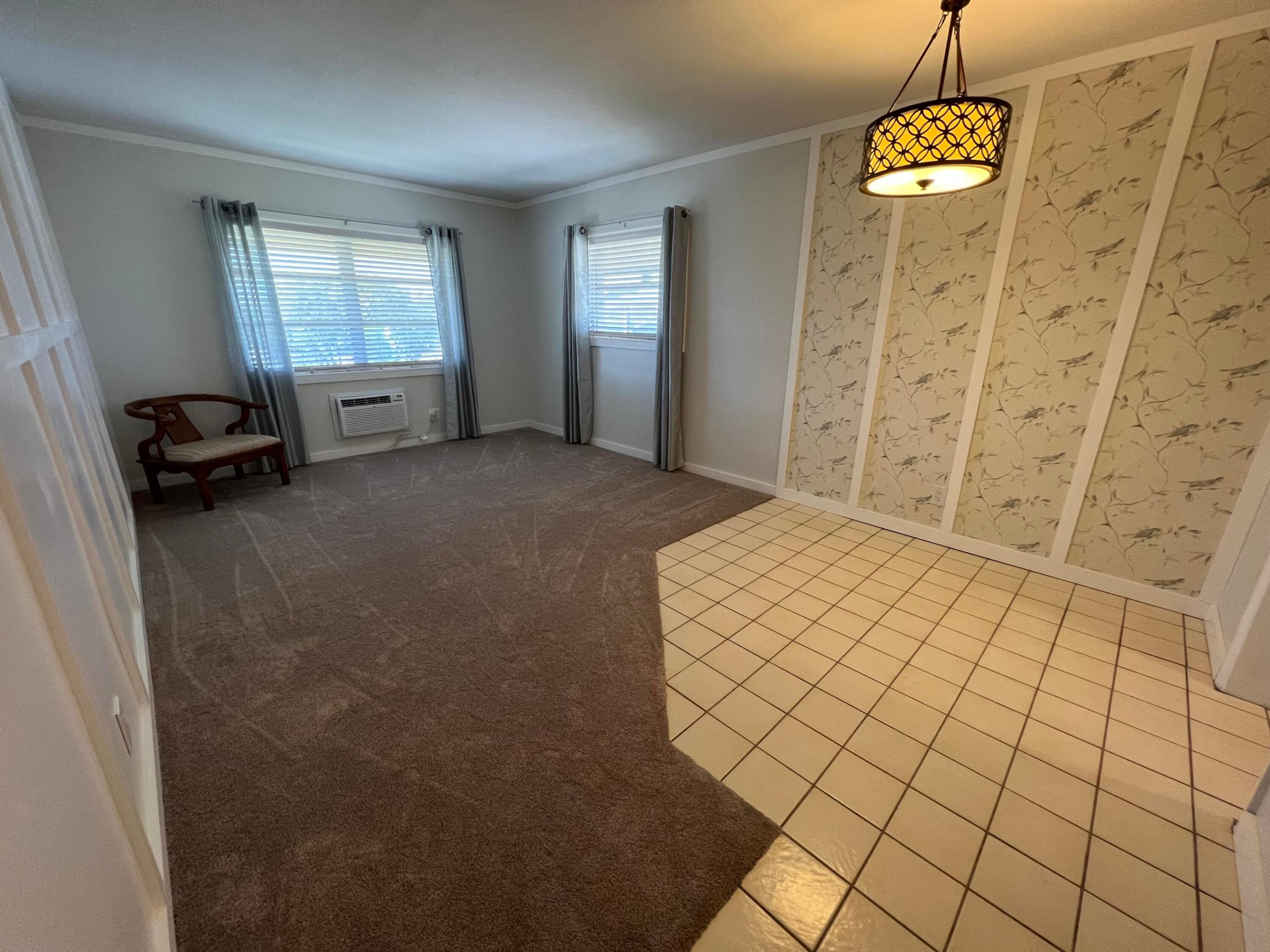 1050 E Sample Road 311