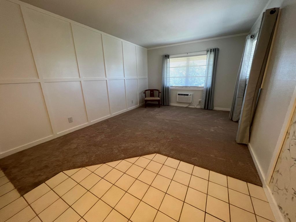 Photo of 1050 E Sample Road #311, Pompano Beach, FL 33064 (MLS # B26012110)