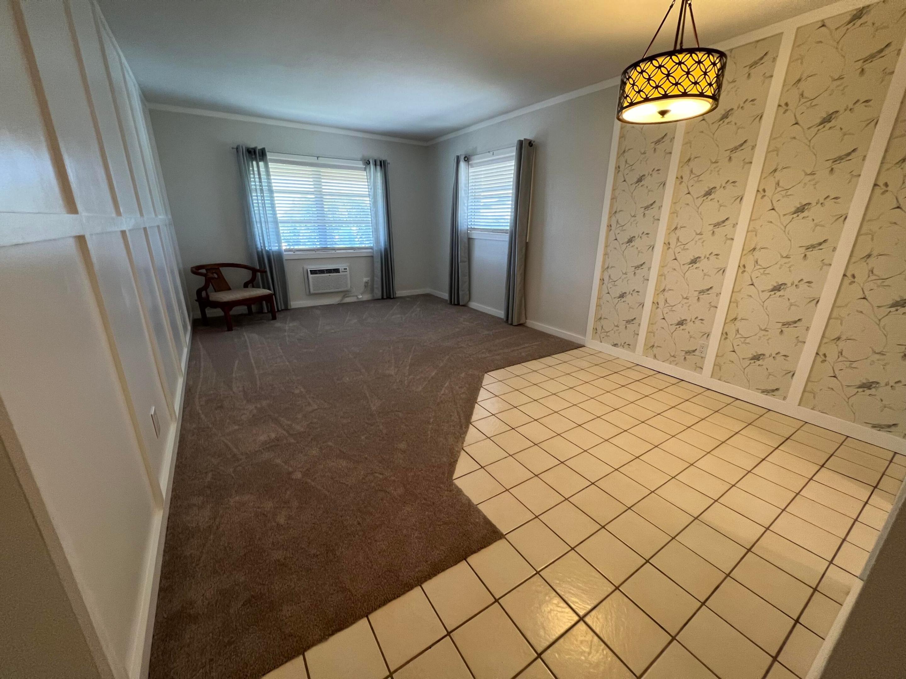 1050 E Sample Road 311