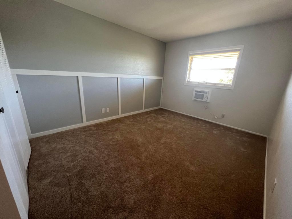 Photo of 1050 E Sample Road #311, Pompano Beach, FL 33064 (MLS # B26012110)