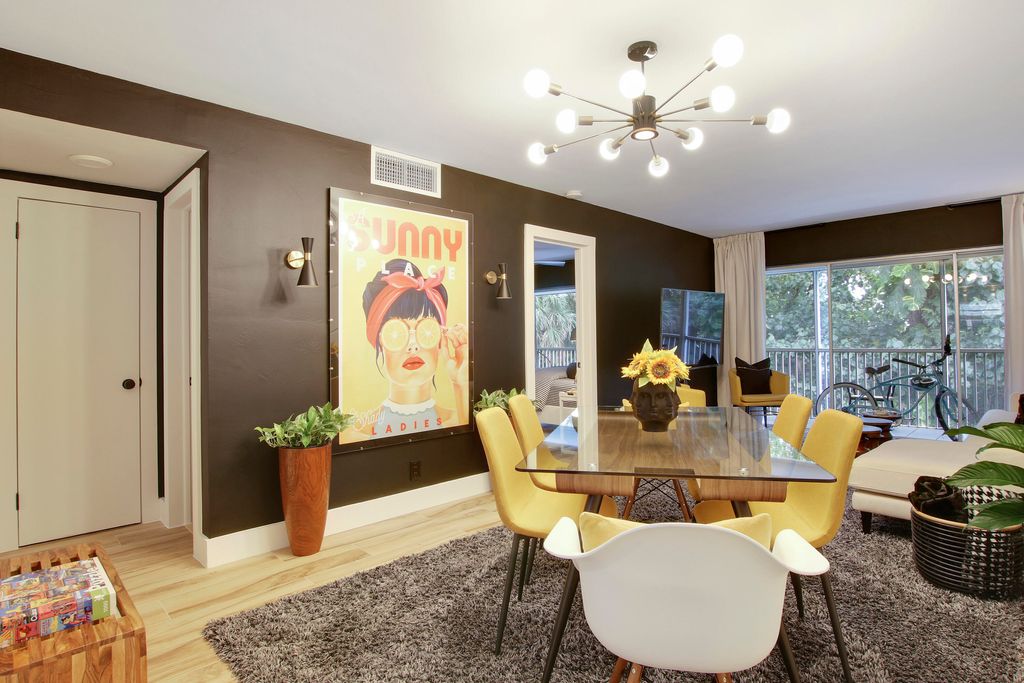 Photo of 50 Celestial Way #310, Juno Beach, FL 33408 (MLS # R10796635)