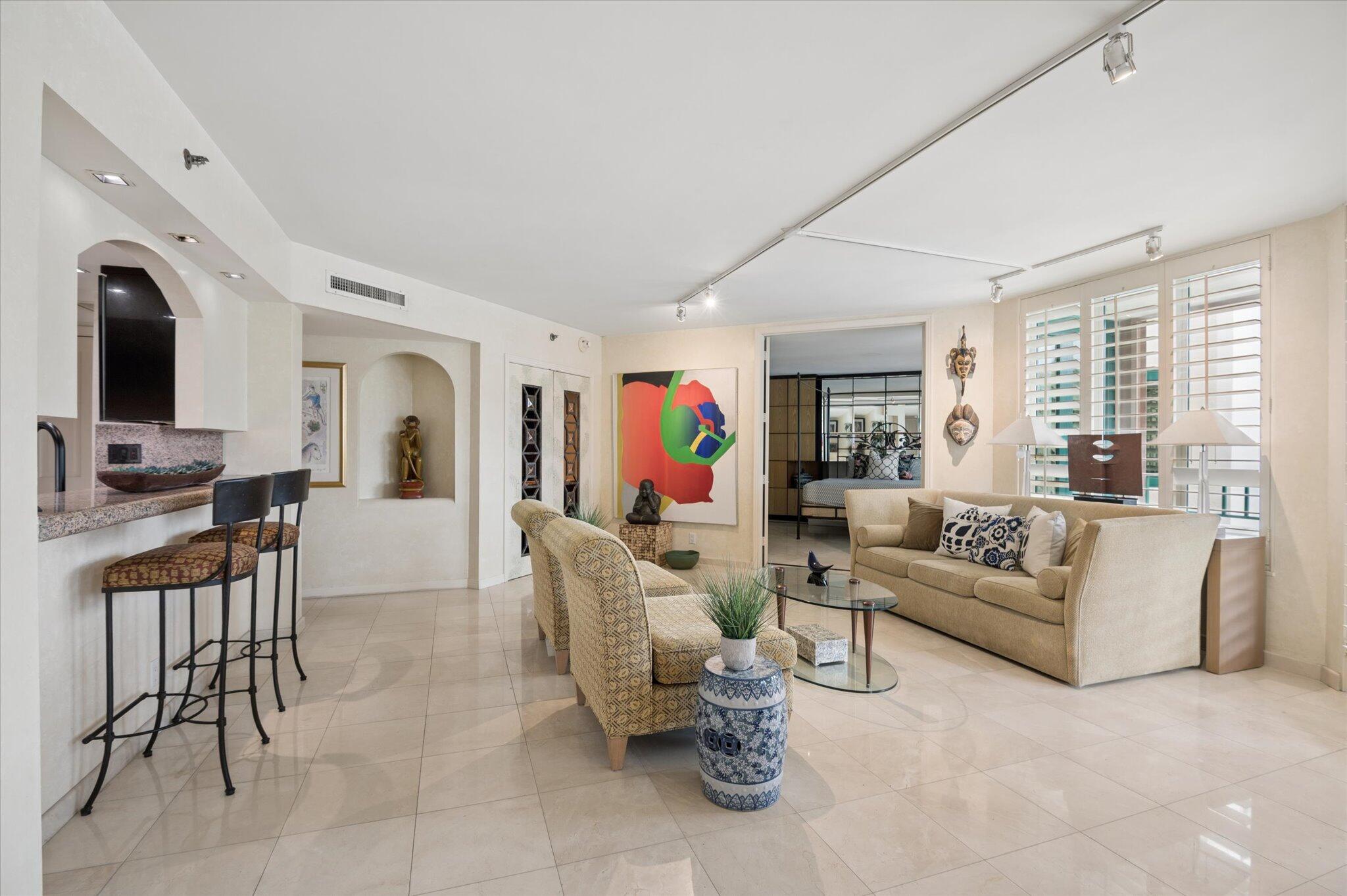 120 SE 5th Avenue 329