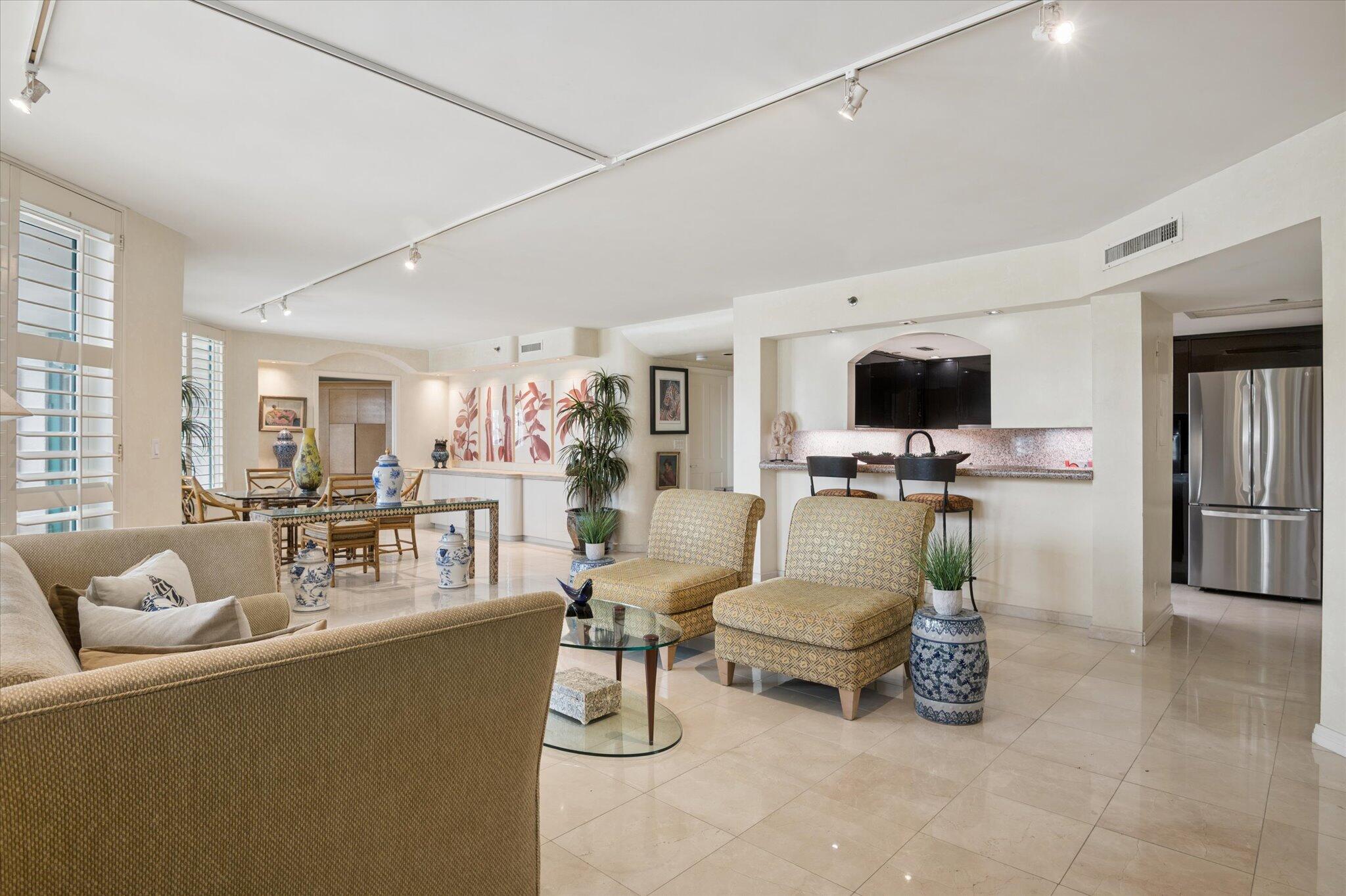 120 SE 5th Avenue 329