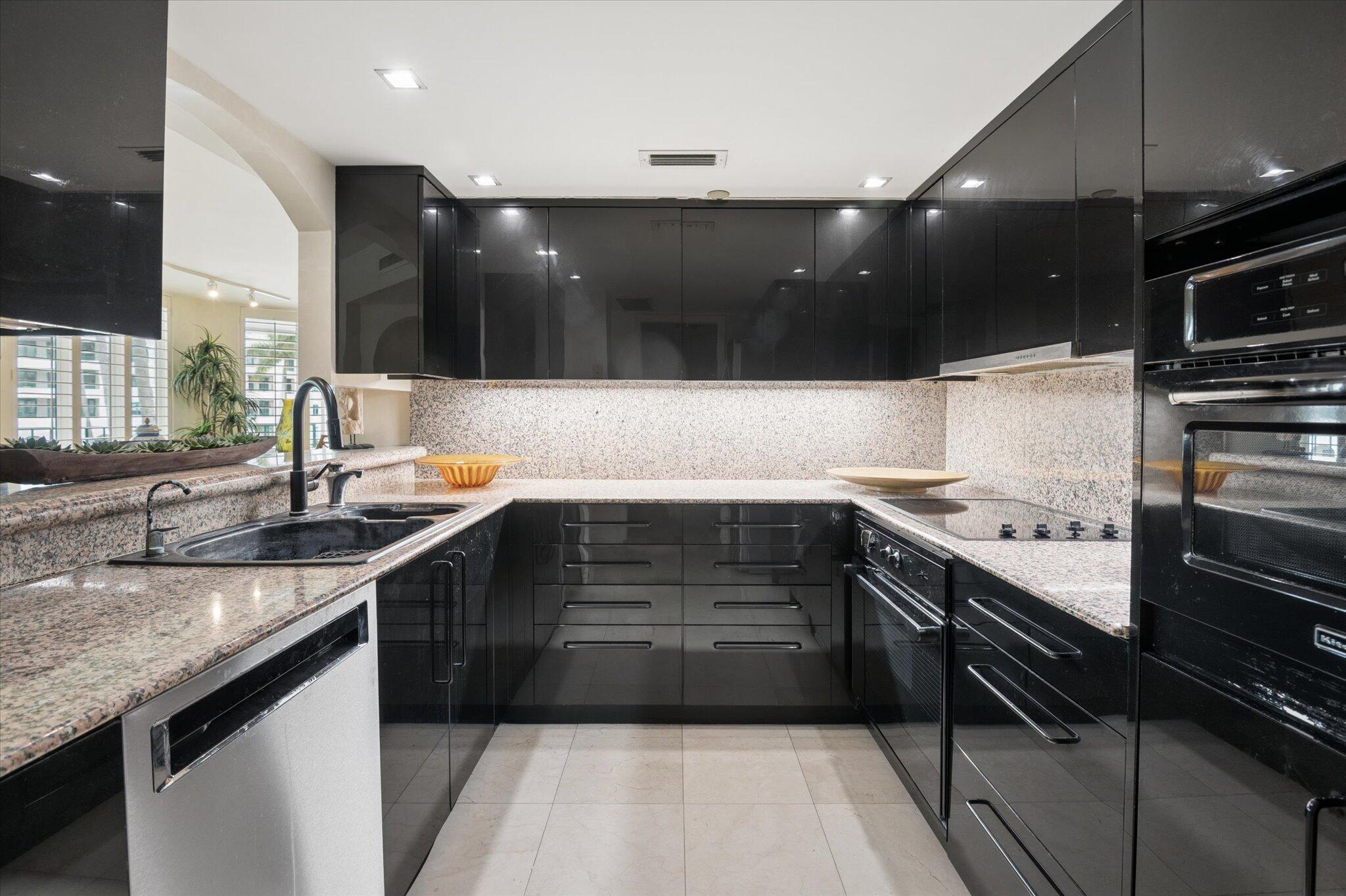 120 SE 5th Avenue 329
