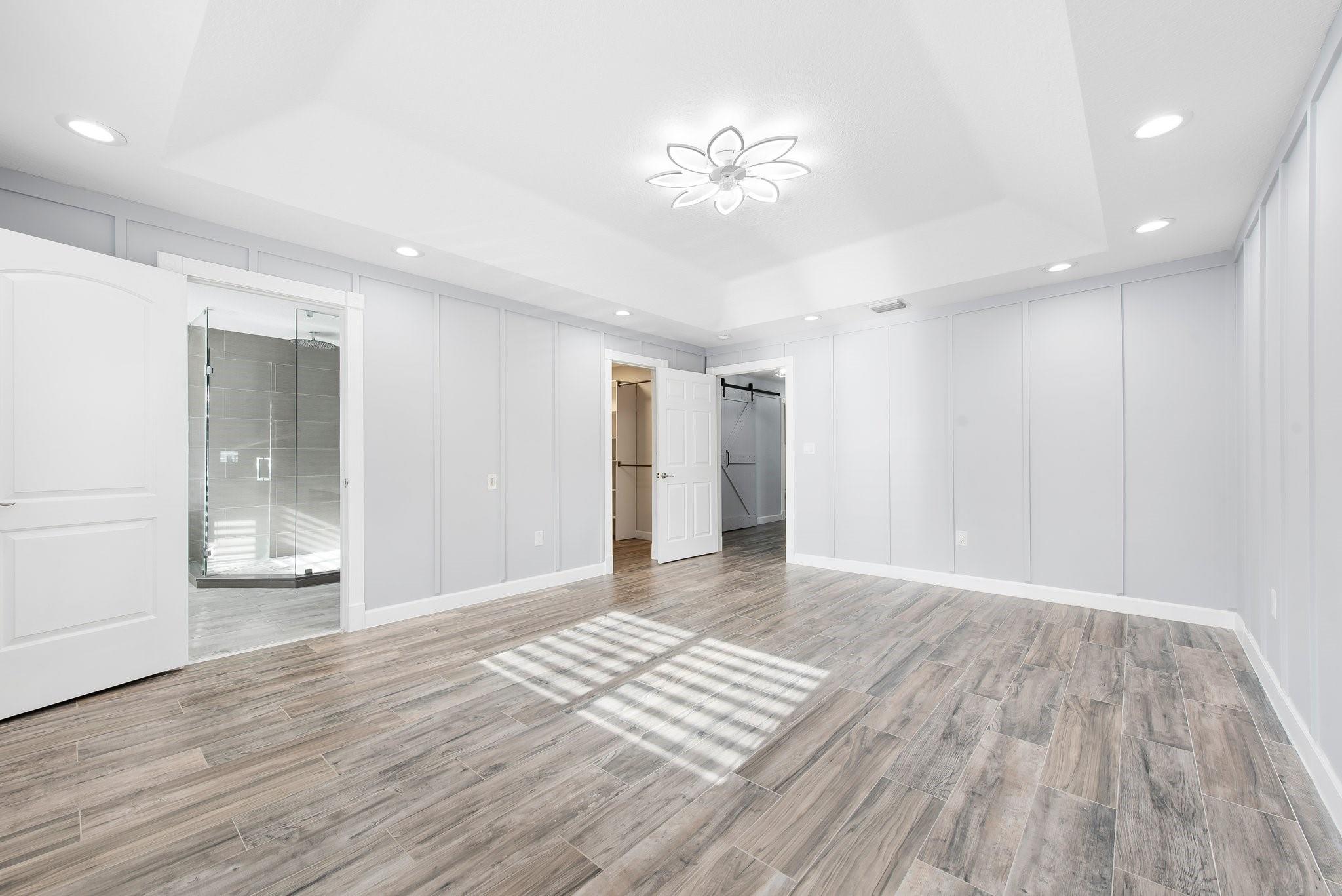 Treasure Cove - Residential