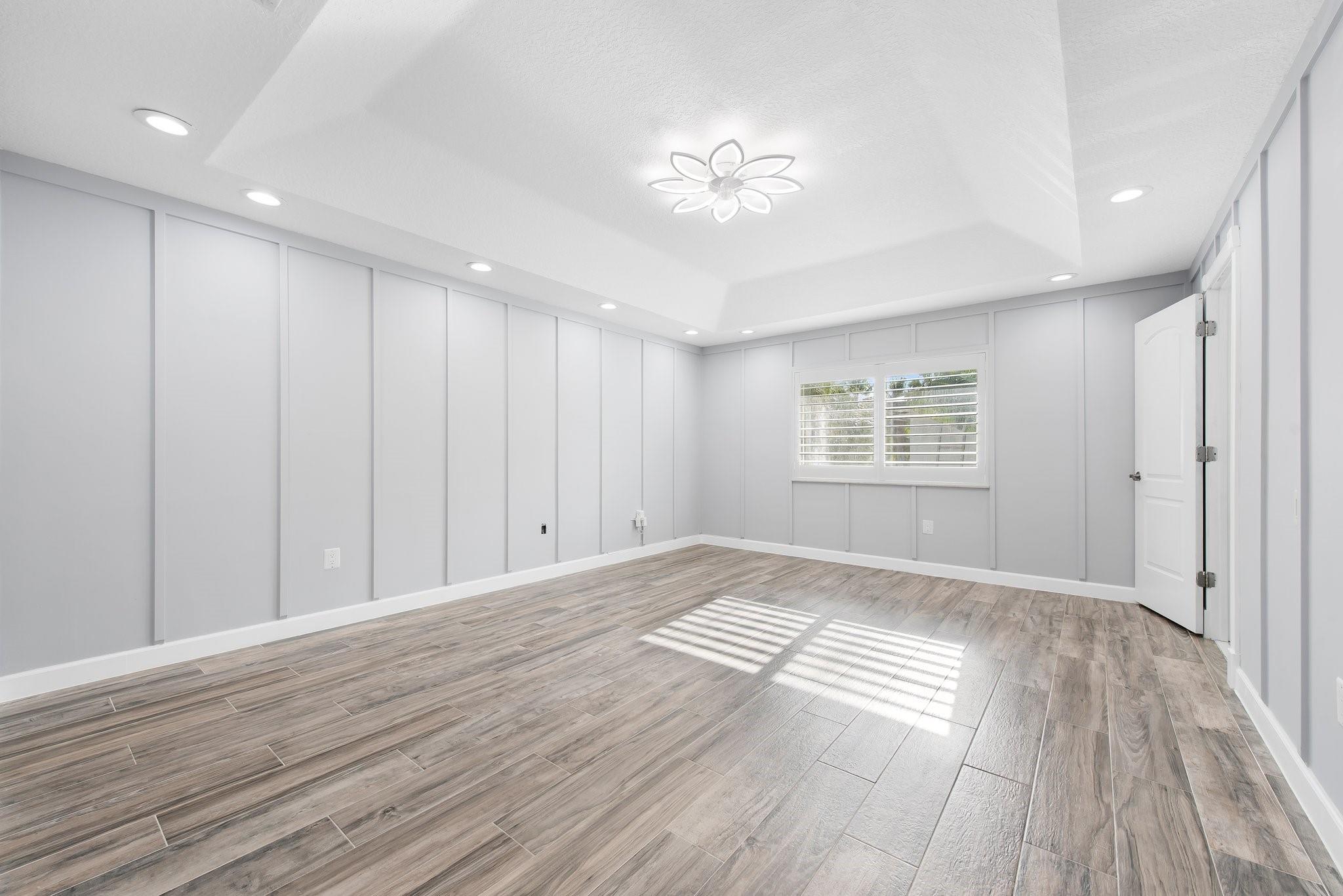 Treasure Cove - Residential