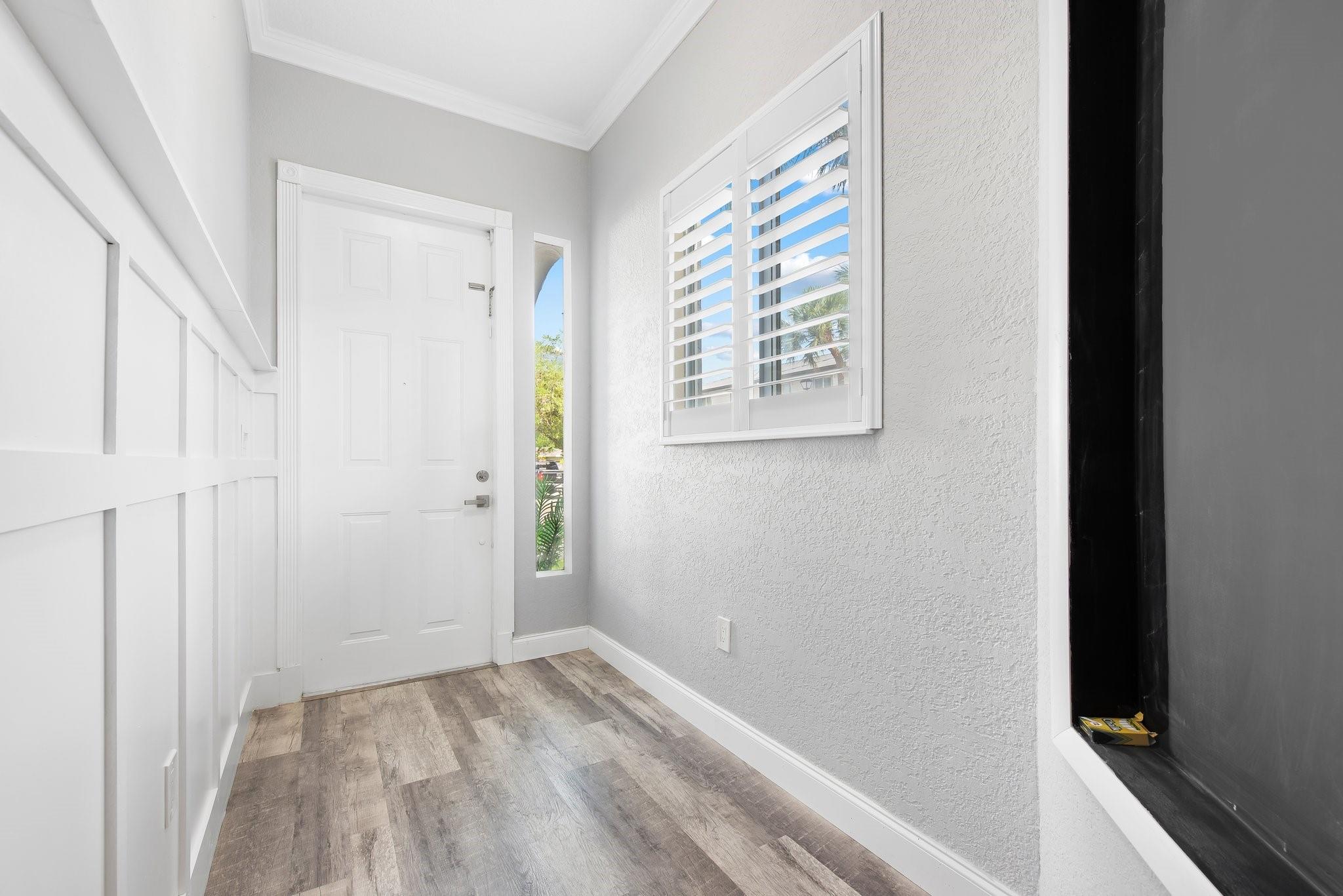 Treasure Cove - Residential