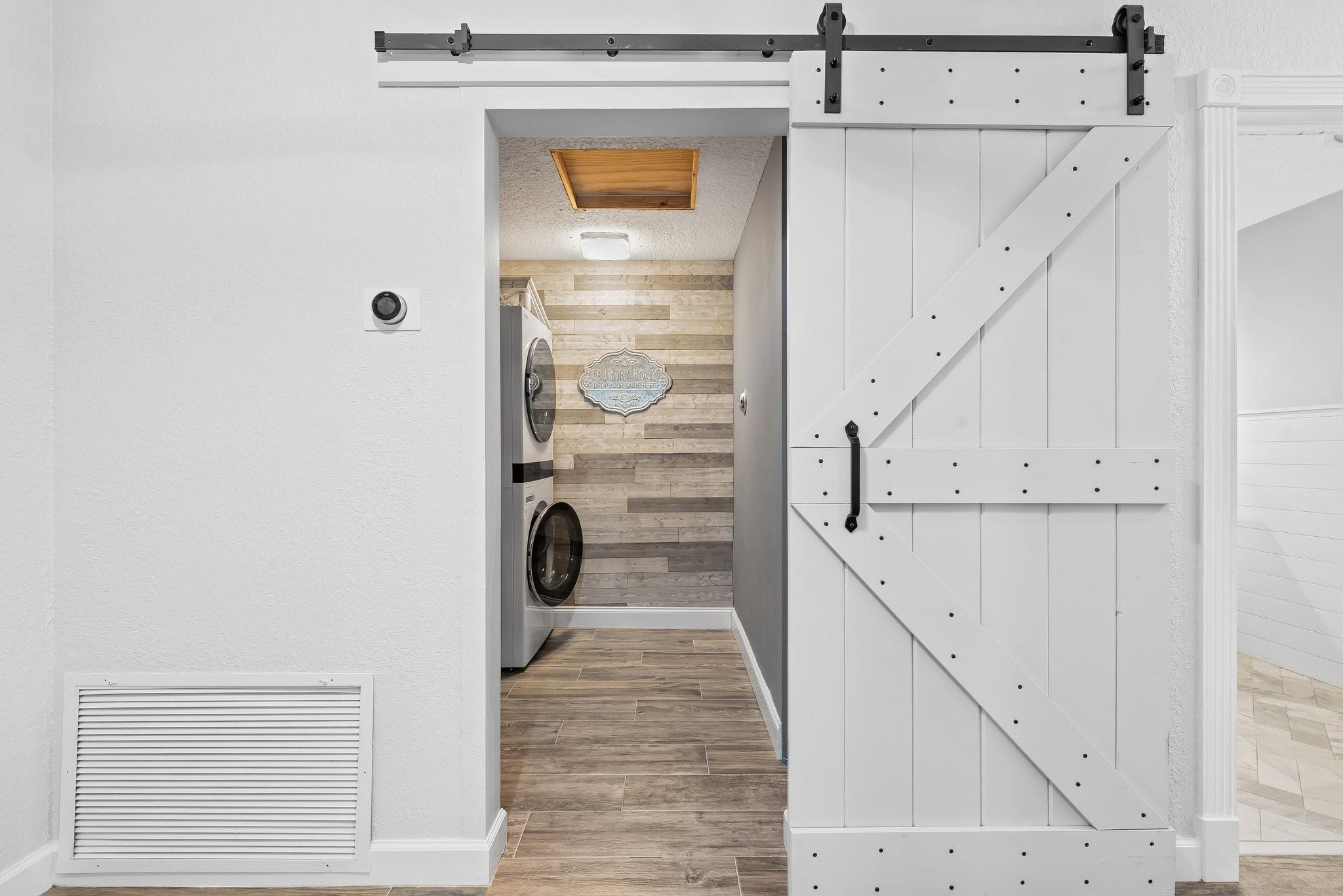 Treasure Cove - Residential