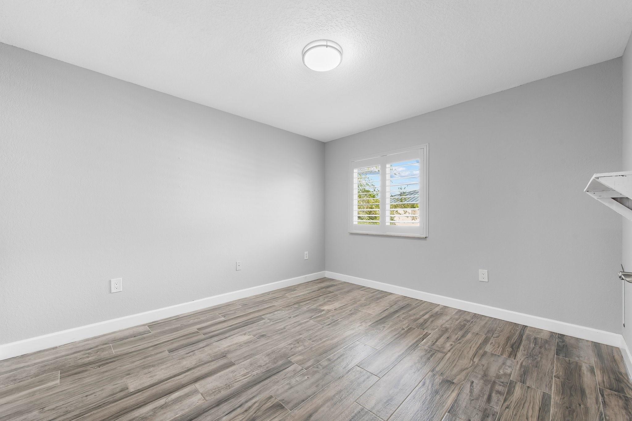 Treasure Cove - Residential