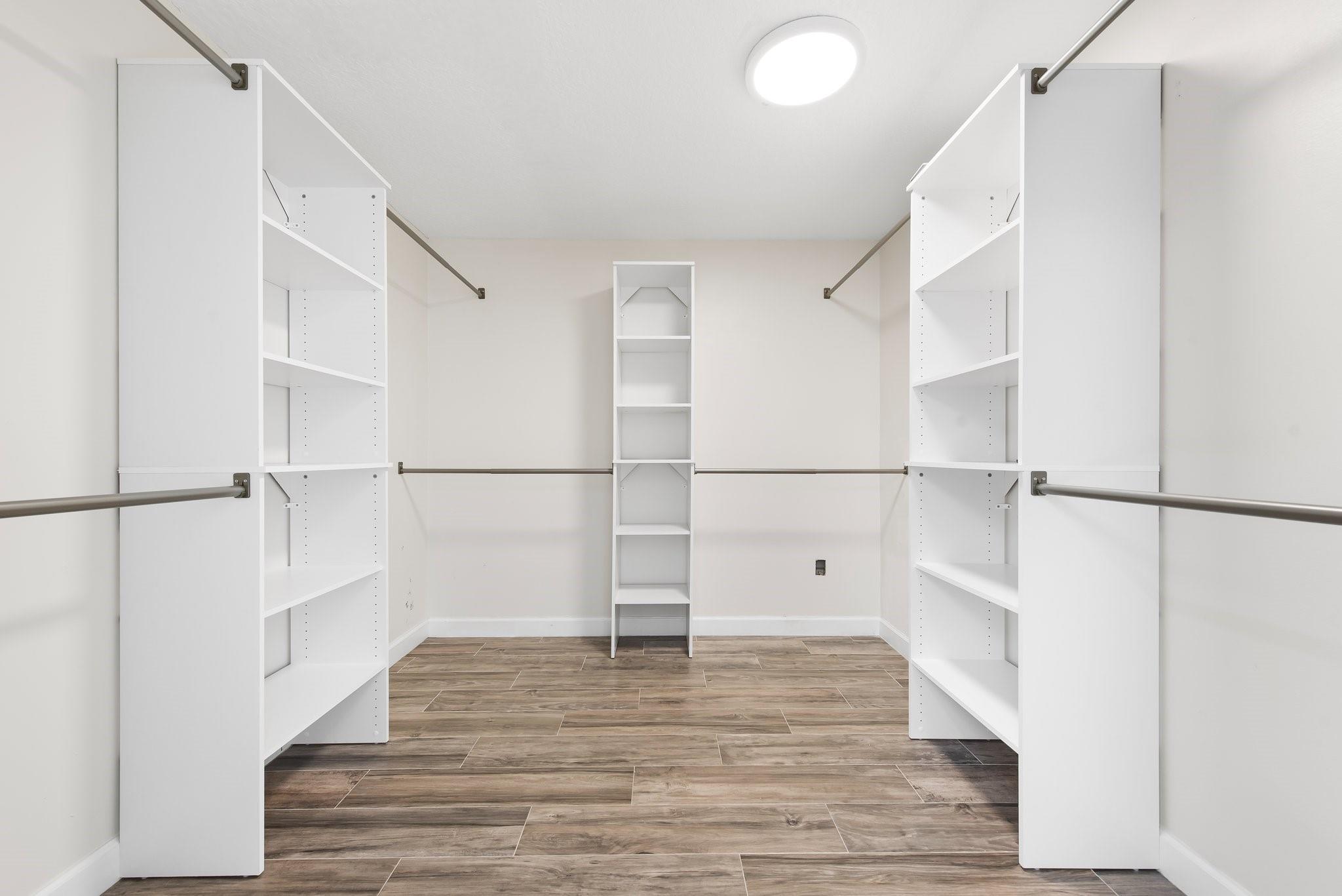 Treasure Cove - Residential