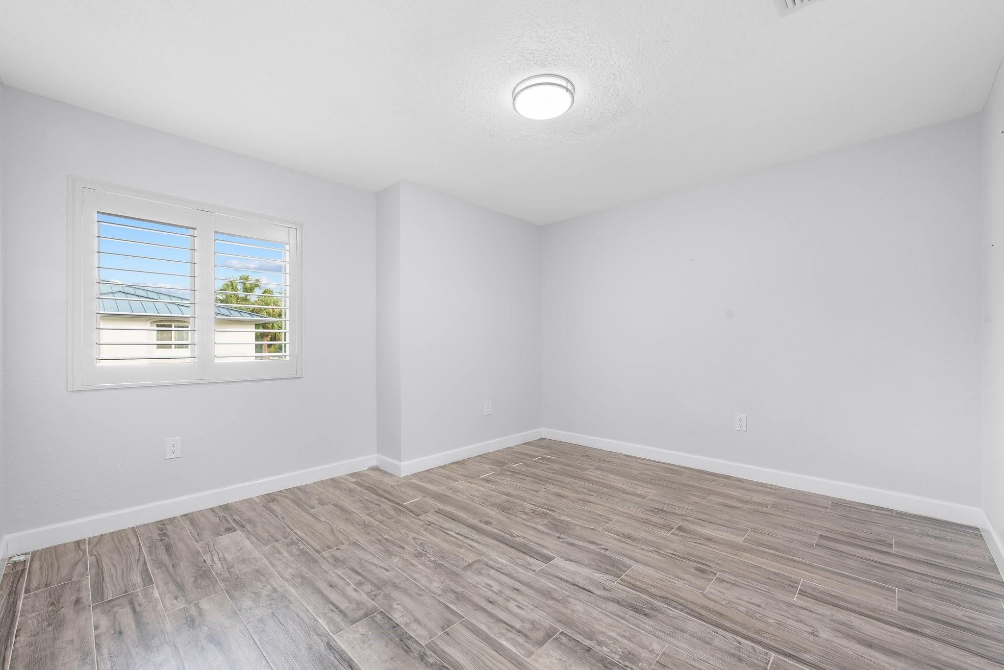 Treasure Cove - Residential