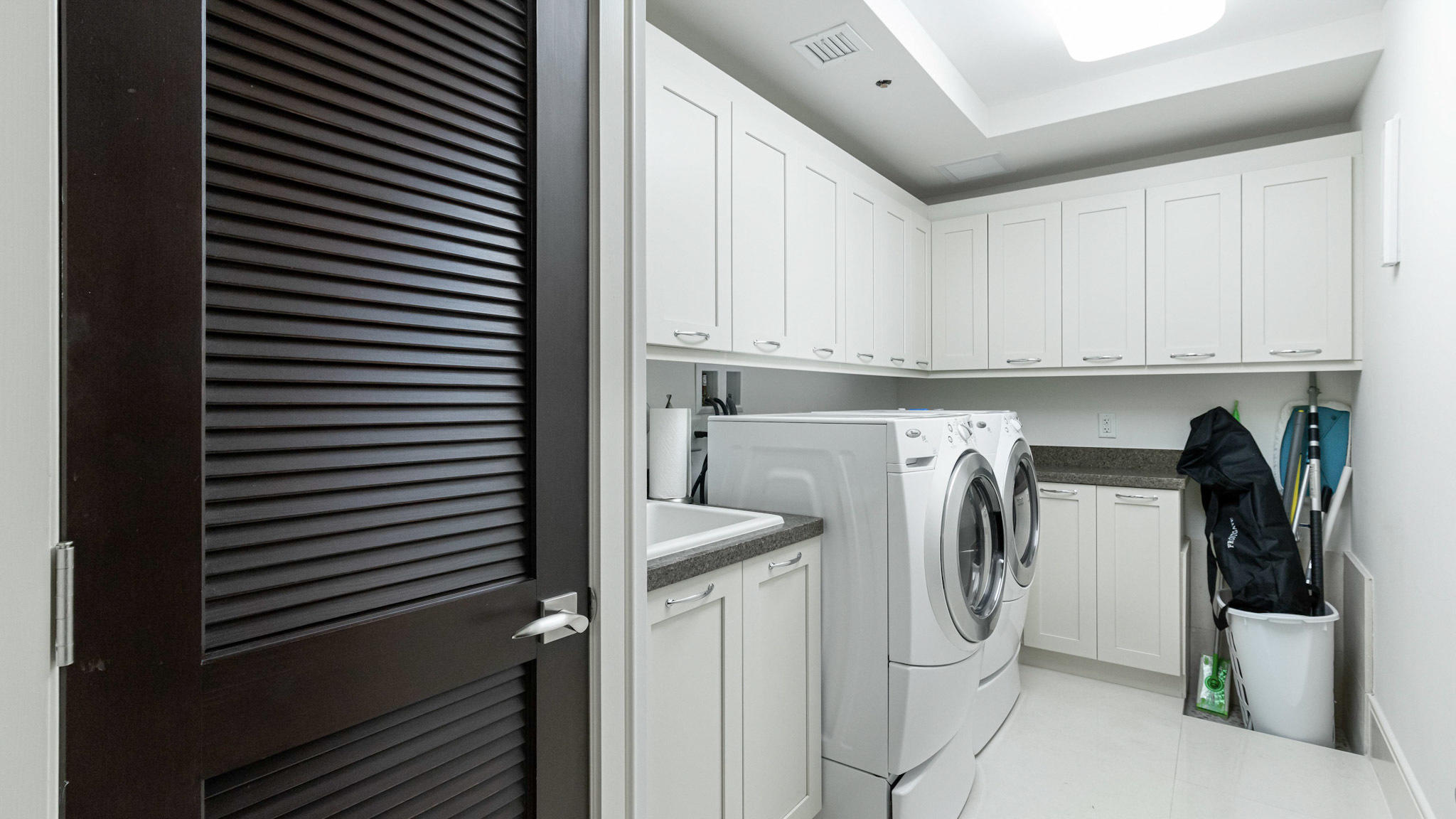 OCEAN PLACE VILLAS CONDO - Residential