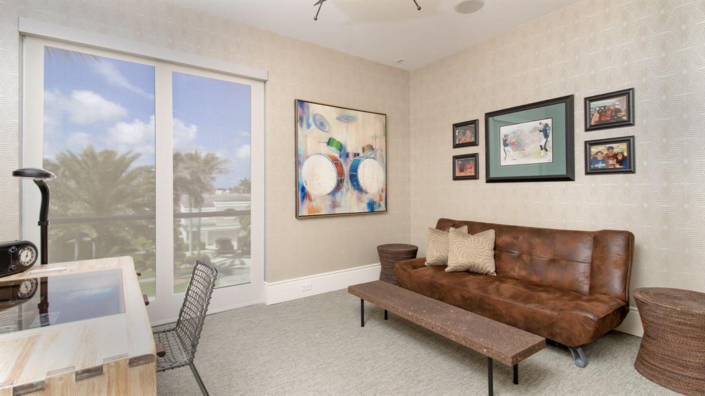 OCEAN PLACE VILLAS CONDO - Residential