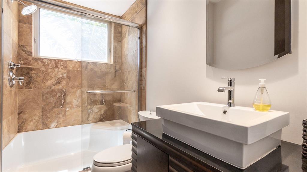 OCEAN PLACE VILLAS CONDO - Residential