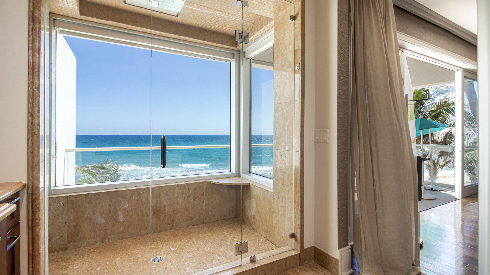 OCEAN PLACE VILLAS CONDO - Residential