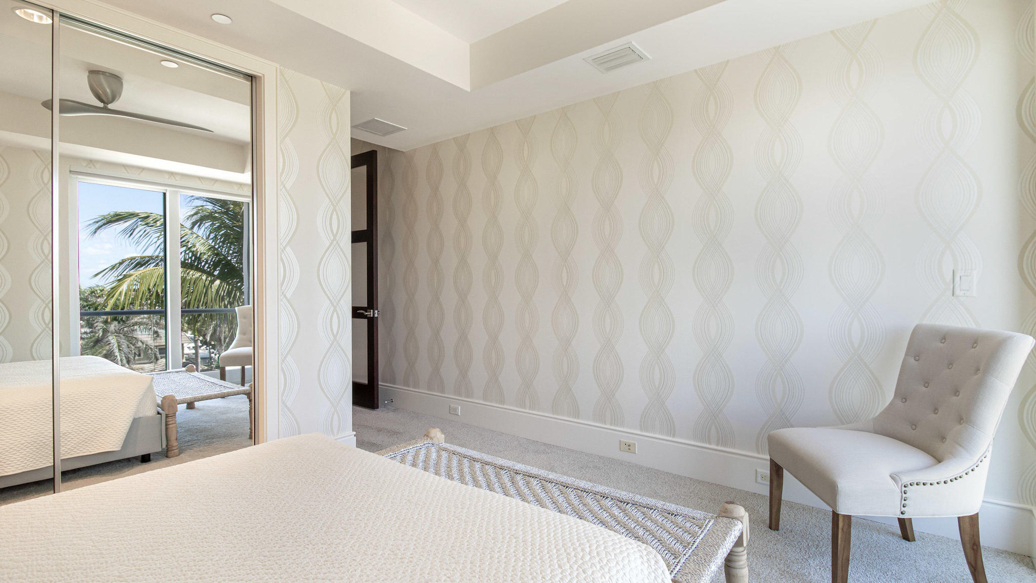 OCEAN PLACE VILLAS CONDO - Residential